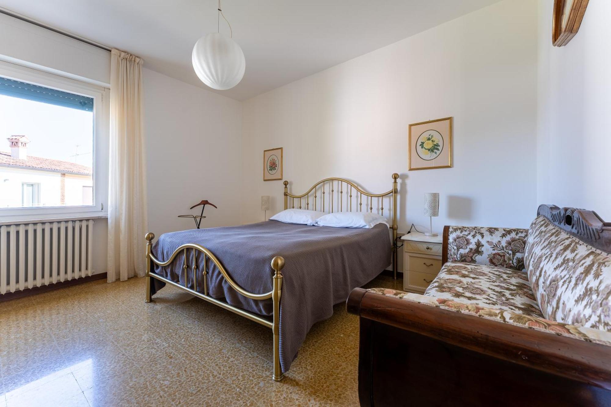 Casa Carlina Pet Friendly House Salò Exterior foto