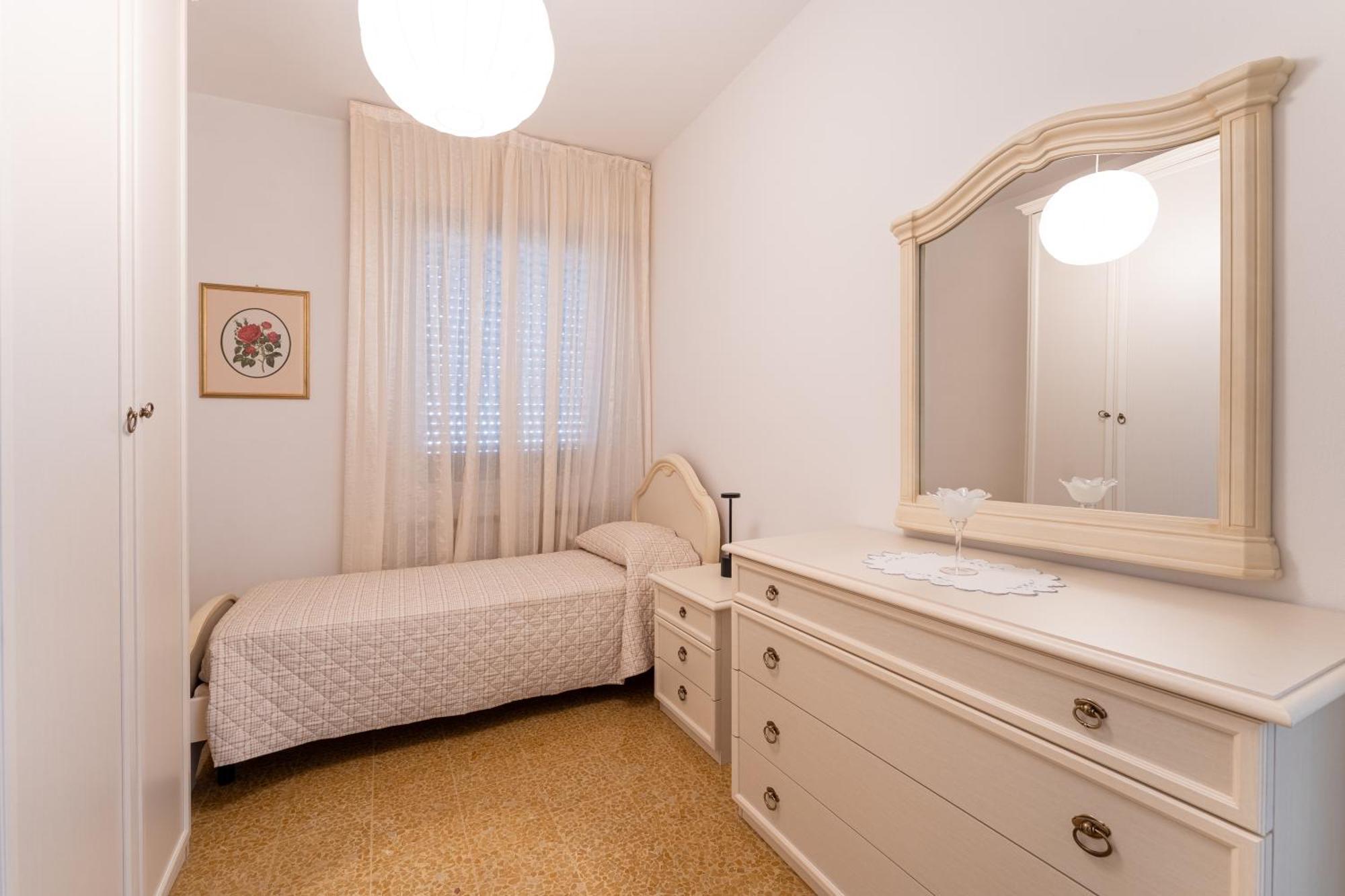 Casa Carlina Pet Friendly House Salò Exterior foto