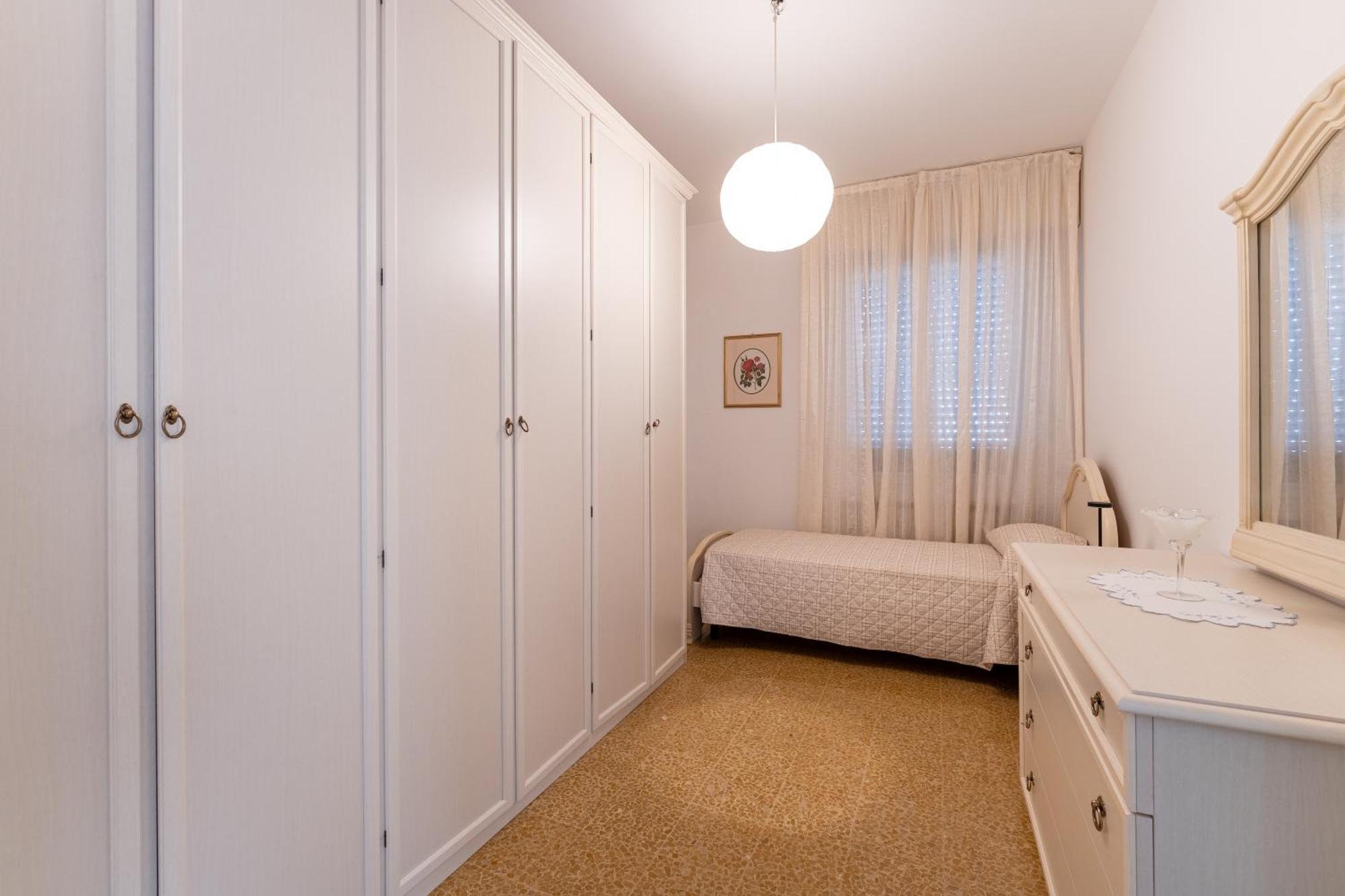Casa Carlina Pet Friendly House Salò Exterior foto